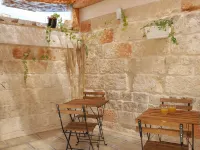Terracielo Guest House Hotels in Monopoli