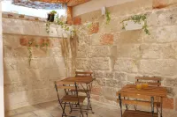 Terracielo Guest House