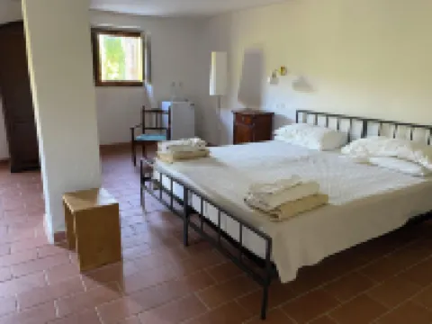 The Sanctuary by Caimeli Hotels in Umbertide