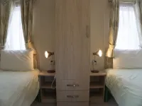 Linnhe Lochside Holidays Hotels in Fort William