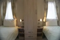 Linnhe Lochside Holidays Hotels in Fort William