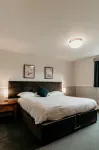 Oak Farm Hotel Hotels in Penkridge