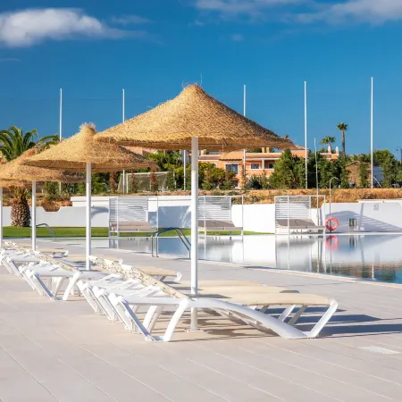 Ancora Park - Sunplace Hotels & Resorts