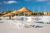 Ancora Park - Sunplace Hotels & Resorts - sul mare