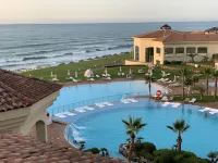 La Cigale Tabarka - Ocean View