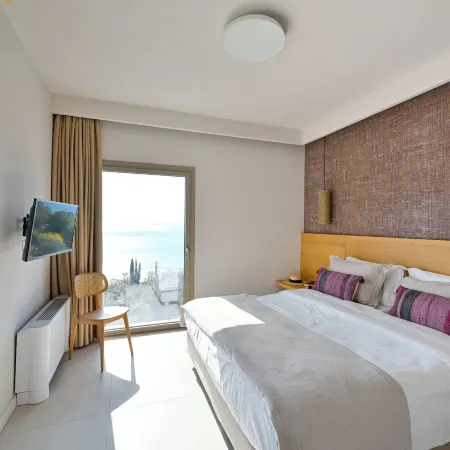 Villa Phos Skiathos