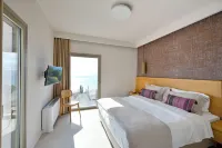 Villa Phos Skiathos