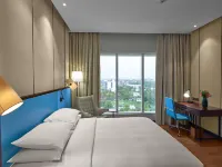 Hyatt Regency Thrissur