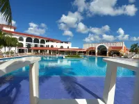 Cozumel Hotel & Resort