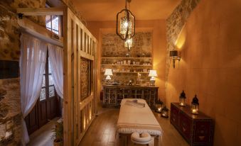 Decan Concept Boutique Estate