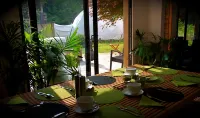 The Lodge Rooms فنادق في كول فورد