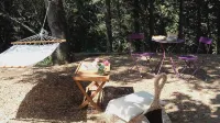 U Castellu, l' hôtel Particulier - Villas
