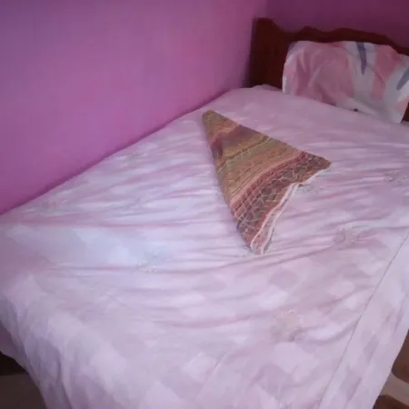 Royal Guest House