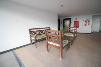 Br01 Quarto de Sala Praia Porto Barra