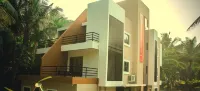 Royal Paradise Hotel