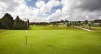 Boat Country Inn and Restaurant Hotels in Tomatin