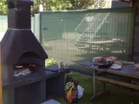 Modern Holiday Home in Zottegem with Hot Tub Hotel a Zottegem