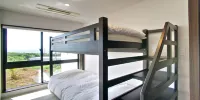 Adanresort Lana Villa Suite Hotels in Мотобу