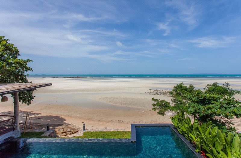 The Humble Villas photo 3