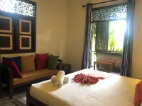 Sithagi Villa in Unawatuna