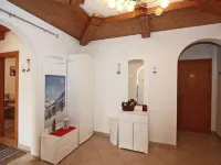 Apartment in Stumm Near Ski Slopes