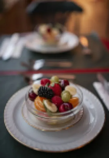 Paraíso Boutique B&B精品旅館 阿爾豪林德拉托里酒店