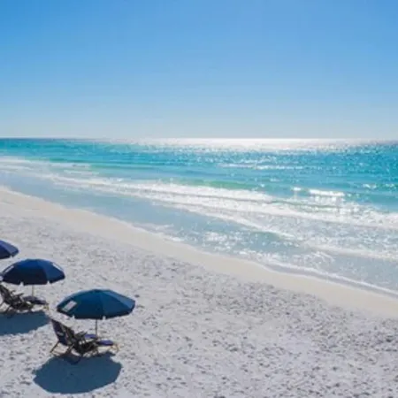 Hotel Effie Sandestin, Autograph Collection