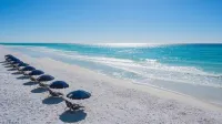 Hotel Effie Sandestin, Autograph Collection - Beach