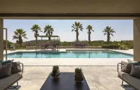 Country House Villadorata - palestra