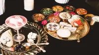 Discover Resorts - Karjat Hotels in Neral