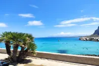 Villa Macari Fantastic Sea View - Happy Rentals - 3-Star