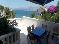 Apartments Ivo