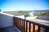 Vila Astra - Homestays