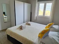 亞得里亞的珍珠科爾丘拉