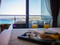 Liberty Plaza Hotels in Novalja