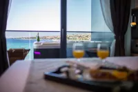 Liberty Plaza Hotels in Novalja