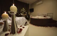 Hotel Emacite Flex Hotels in Mafra