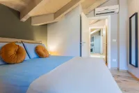 Le Casette del Balon by Wonderful Italy - 1-Bedroom Apartment