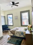 Perfect 6Br Stay Near Falls & Attractions Hotels in Niagarafälle