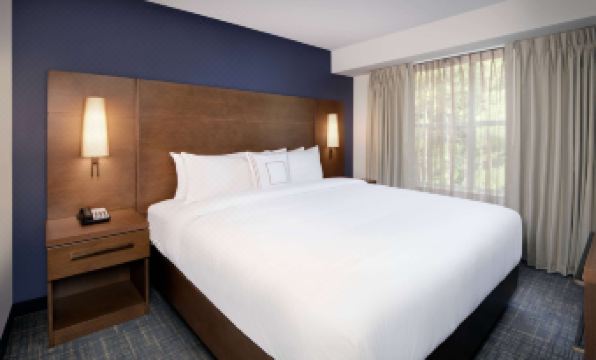 Sonesta ES Suites Atlanta Alpharetta North Point Mall
