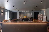 尼斯蔚藍海岸飯店