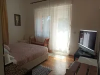 Villas Arbia - Rio by the Beach