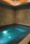Radisson Blu Bosphorus Hotel, Istanbul - Spa