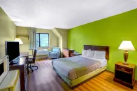 Motel 6 Morehead, KY Hotels in Morehead