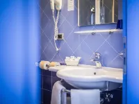 Hotel San Giorgio Resort 4S Hotels in Caorle