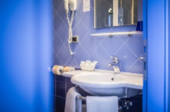 Hotel San Giorgio Resort 4S