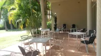 El Campanario del Paraíso - Haustierfreundliche