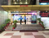 Hotel Sgt Plaza