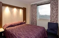 Mughal Villaz Murree