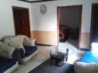 Mughal Villaz Murree - 2-Star